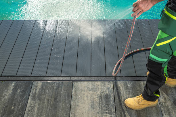Best Pressure Washing Company Near Me  in Lawrenceburg, KY