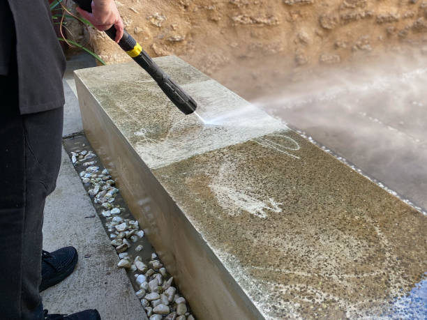 Best Commercial Pressure Washing  in Lawrenceburg, KY