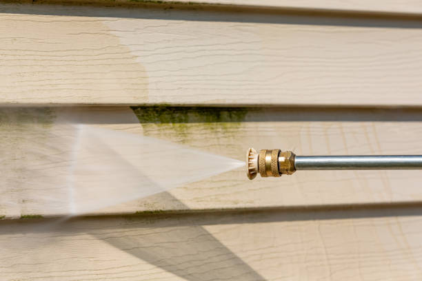 Best Pressure Washing Near Me  in Lawrenceburg, KY